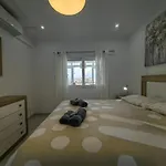 Apartment Surf