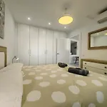 Surf Apartment Estepona