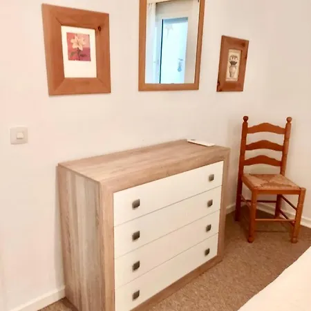 Surf 에스테포나