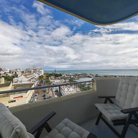 Surf * エステポナ