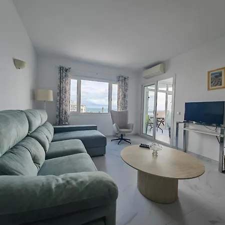 Surf Apartment *