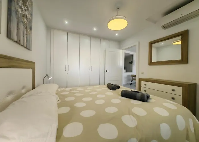 Surf アパート エステポナ