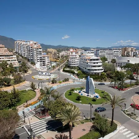 Surf Estepona
